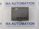 Gefen EXT-DVI-142DLN 1:2 Dual Link DVI Distribution Amplifier