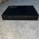 Sony RDR-VX525 DVD VCR Recorder Combo Player