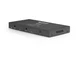 WyreStorm EXP-MX-0402-H2 4K HDR 4 Input 2 Scaling Output HDMI Matrix Switcher