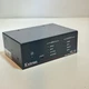 Extron HAE 100 HDMI Audio Extractor &ndash; Tested - NO Power Supply Included