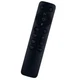 Remote Control For JBL Bar 2.1 Surround JBL Bar 1300X JBLBAR1300BLKAM soundbar