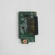 DA00W3TH4A0 Asus Card Reader Pc Board Vivopc Cn60 Cn62 Chromebox2-G015U"GRADE A"