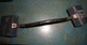 2 KRAMER electronics PT-572+  PICO tools HDMI line receiver pair. One patch cord