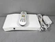 TiVo Bolt 1000GB DVR Receiver Model TCD849000 w/ Remote Control & AC Adapter