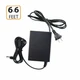 AC DC Adapter Cord for RCA RTS7010B 37 Home Theater Sound Bar SoundBar Speaker