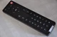 GENUINE VIZIO 098GRABDSNEVZJ LCD TV REMOTE - VT470M, VA320M, VA320E, VT420M