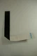 BN96-39820F Samsung LVDS Cable for UN50NU6900BXZA QN55Q6DTAFXZA