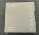 Jabra PanaCast 50 Remote Control Black VRC020 (8220-209) Brand New Open-Box
