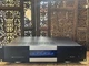 Elan S86A Integrated Multi-Room A/V Controller