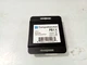 Comprehensive HDMI Extender Up To 150' Over Single Cat5/6 Transmitter