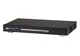 Aten VS1818T 8-Port HDMI HDBaseT Splitter (HDBaseT Class A) 100 &Omega; 340 MHz