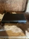 SONY DVP-S350 DVD/CD/VIDEO Player Digital Video Sound