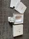 Apple Airpods 2nd Gen Charging Case ONLY w/BOX & Manual MV7N2AM/A