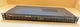 Extron IN1508 Video Scaling Presentation Switcher Media Switch Rack Mount TESTED