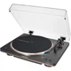 Audio-Technica AT-LP70XBT Fully Automatic Belt-Drive Turntable with Bluetooth (B