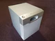 Sony Subwoofer SS-MSP2 
