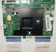 BN95-01937A Samsung T-Con board UN48JU6500F, UN48JU6300F Tech Tested see pics!! 