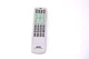 OEM Sanyo TV DVD Replacement Remote Control RB-DRW500