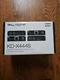 Key Digital KD-X444S HDMI HDBaseT Extender (Tx and Rx) Brand New