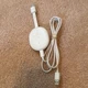 Google G454V HDMI Media Streaming Dongle White WITH CHARGING CABLE