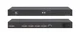 Kramer VM-4HDCPxl 1:4 DVI (HDCP) Distribution Amplifier