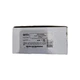 RDL FP-PA35A Audio Power Amplifier 35W Flat-Pak New in Box
