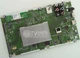 Philips 43PFL5602/F7 Main Board 2826B-AM7520 BAA7UZG0401 2
