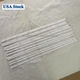 LED Backlight Bars For VIZIO SVV700A24 SSC TPV70 7X12 2W MCPCB V705-H1 LTCHZJKW