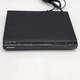 Sony DVP-SR210P DVD CD Player Compact Dolby Digital w/ Power Cord