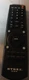 Dynex Remote Control RC-401-0A Black ( UNTESTED  )