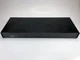 Zektor HDTV Switch HDS4 - Untested