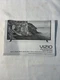 Vizio Quick Start Guide (Home Theater) E55-e1,e2/ E60-e3 / E65-e3,e1,e0,e3/ e70