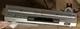 Sony SLV-D380P DVD and VCR Combo W/ Manual Tested Working