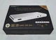 KanexPro 4K HDMI 5x1 Switcher Support True4K UHD Resolutions SW-HD20-5X14K