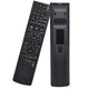 New Remote Control For Sony RMT-D203A RMT-D206P RMT-D251P RDR-GX257 DVD Recorder