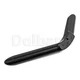 32A06X Original Element TV Base Stand ELEFW328 Left Only