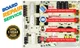 Vizio M80-D3 Power Supply Repair 09-80CAS070-00 Mail-In Service 1 Yr Warranty