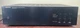 Vintage ROTEL RB-976MkII RB-976 Mkii SIX-CHANNEL POWER AMPLIFIER *AS-IS*