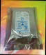 HDD 1 TB Hard Drive -Satellite BELL ExpressVu 9241 9242 9400 Dish Vip612 Vip622