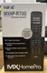 URC MXHP-R700, Programable Remote Control-2" Color Screen-Long Life Battery