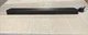 Sony SA-X9000F 2.1-Ch Bluetooth Soundbar