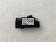 Samsung UN65H6350AF Wi-Fi Module BN59-01174A 