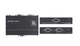 Kramer VP-200N 1x2 VGA Video Distribution Amplifier