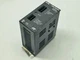 &lrm;CUTLER-HAMMER &lrm;PSS55A &lrm;PSS1010A POWER SUPPLY 115VAC 50/60HZ 0.90A 24VDC 2.3A