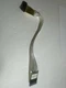 LG 65UH6030-UC Main Board To T-Con Board LVDS Cable EAD63285701