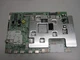 EBT66180502, 55SK9000PUA LG Main board