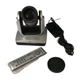 Aver CAM520 Professional USB Camera for Teleconference 1080p 60fps w/remote