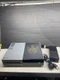 MICROSOFT XBOX ONE R-2500 CALL OF DUTY ADVANCED WARFARE LIMITED EDITION 1540