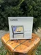 Garmin Nuvi 260W 4.3&rdquo; GPS With Car Charger Power Cord Bundle Powers On