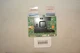 SAMSUNG UN48JU6500F TCON BN95-01937A